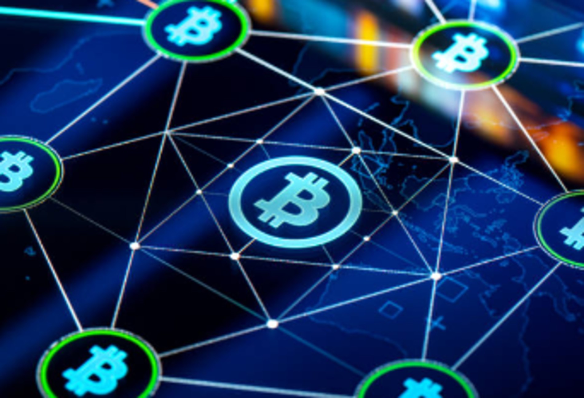 The Smart Way to Find Crypto Trends Before They Explode
